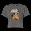 Women's Ideal Crop Top Thumbnail