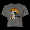 Women's Ideal Crop Top Thumbnail