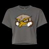 Women's Ideal Crop Top Thumbnail