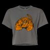 Women's Ideal Crop Top Thumbnail