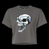 Women's Ideal Crop Top Thumbnail