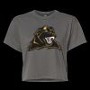 Women's Ideal Crop Top Thumbnail