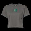 Women's Ideal Crop Top Thumbnail