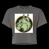 Women's Ideal Crop Top Thumbnail