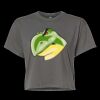 Women's Ideal Crop Top Thumbnail