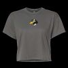 Women's Ideal Crop Top Thumbnail