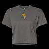 Women's Ideal Crop Top Thumbnail