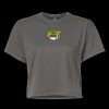 Women's Ideal Crop Top Thumbnail