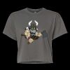 Women's Ideal Crop Top Thumbnail