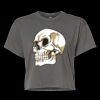 Women's Ideal Crop Top Thumbnail