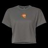 Women's Ideal Crop Top Thumbnail