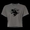 Women's Ideal Crop Top Thumbnail