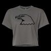 Women's Ideal Crop Top Thumbnail