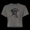 Women's Ideal Crop Top Thumbnail