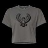 Women's Ideal Crop Top Thumbnail