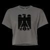 Women's Ideal Crop Top Thumbnail