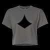 Women's Ideal Crop Top Thumbnail