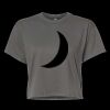 Women's Ideal Crop Top Thumbnail