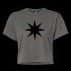 Women's Ideal Crop Top Thumbnail