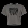 Women's Ideal Crop Top Thumbnail