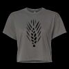 Women's Ideal Crop Top Thumbnail