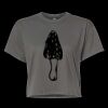 Women's Ideal Crop Top Thumbnail