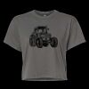 Women's Ideal Crop Top Thumbnail