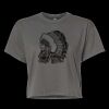 Women's Ideal Crop Top Thumbnail