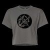 Women's Ideal Crop Top Thumbnail