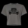 Women's Ideal Crop Top Thumbnail