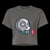 Women's Ideal Crop Top Thumbnail