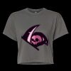 Women's Ideal Crop Top Thumbnail