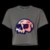 Women's Ideal Crop Top Thumbnail