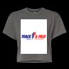 Women's Ideal Crop Top Thumbnail