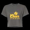 Women's Ideal Crop Top Thumbnail