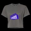 Women's Ideal Crop Top Thumbnail