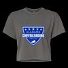 Women's Ideal Crop Top Thumbnail