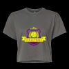 Women's Ideal Crop Top Thumbnail