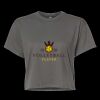 Women's Ideal Crop Top Thumbnail