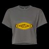 Women's Ideal Crop Top Thumbnail