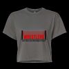 Women's Ideal Crop Top Thumbnail