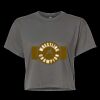 Women's Ideal Crop Top Thumbnail