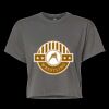 Women's Ideal Crop Top Thumbnail
