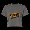 Women's Ideal Crop Top Thumbnail