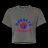 Women's Ideal Crop Top Thumbnail