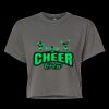 Women's Ideal Crop Top Thumbnail