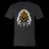 JWC Rhinestone Thumbnail