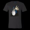 JWC Rhinestone Thumbnail