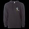JWC - Midweight Hooded Sweatshirt Thumbnail