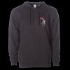 JWC - Midweight Hooded Sweatshirt Thumbnail